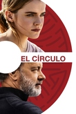 El Círculo (The Circle)