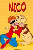 Nicolás