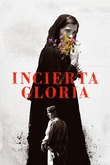 Incierta Gloria