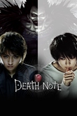Death Note
