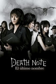 Death Note: El Último Nombre