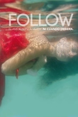 Follow