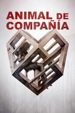 Animal de Compañía