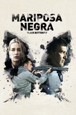 Mariposa Negra