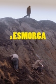 A Esmorga
