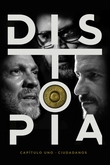 Distopía