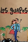 Los Guapos