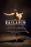 El Bailarín