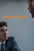 Zanahorio