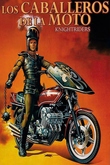 Los Caballeros de la Moto