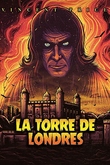 La Torre de Londres