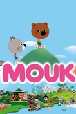 Mouk
