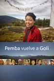 Pemba vuelve a Goli