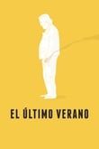 El último verano