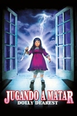 Jugando a matar