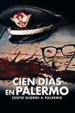 Cien Días en Palermo