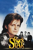 Rock Star (Light of Day)