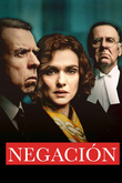 Negación