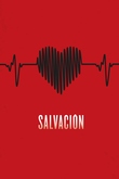 Salvación
