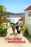 Un italiano en Noruega