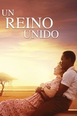 Un Reino Unido