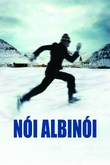 Noi, el albino