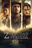 Z. La ciudad perdida