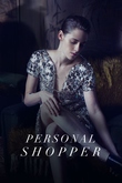 Personal Shopper