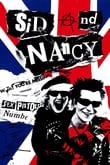 Sid y Nancy