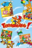 Toonimals