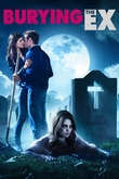 Burying the Ex