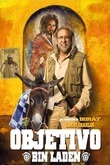 Objetivo: Bin Laden