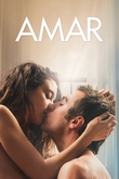 Amar