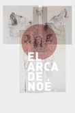 El arca de Noé