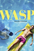 Wasp