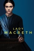 Lady Macbeth
