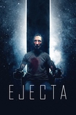 Ejecta