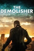 The Demolisher