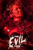 The Evil in Us