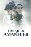 Pasaje al amanecer