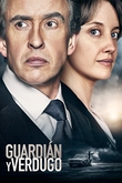 Guardián y verdugo