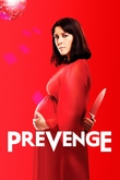Prevenge