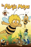 La Abeja Maya