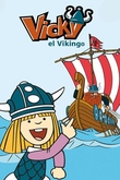 Vickie el vikingo