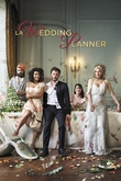La wedding planner