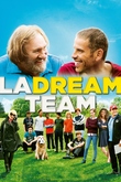 La Dream Team