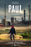Paul