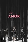 Sin Amor