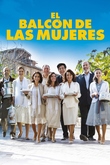 El Balcón de las Mujeres