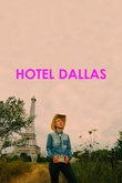 Hotel Dallas